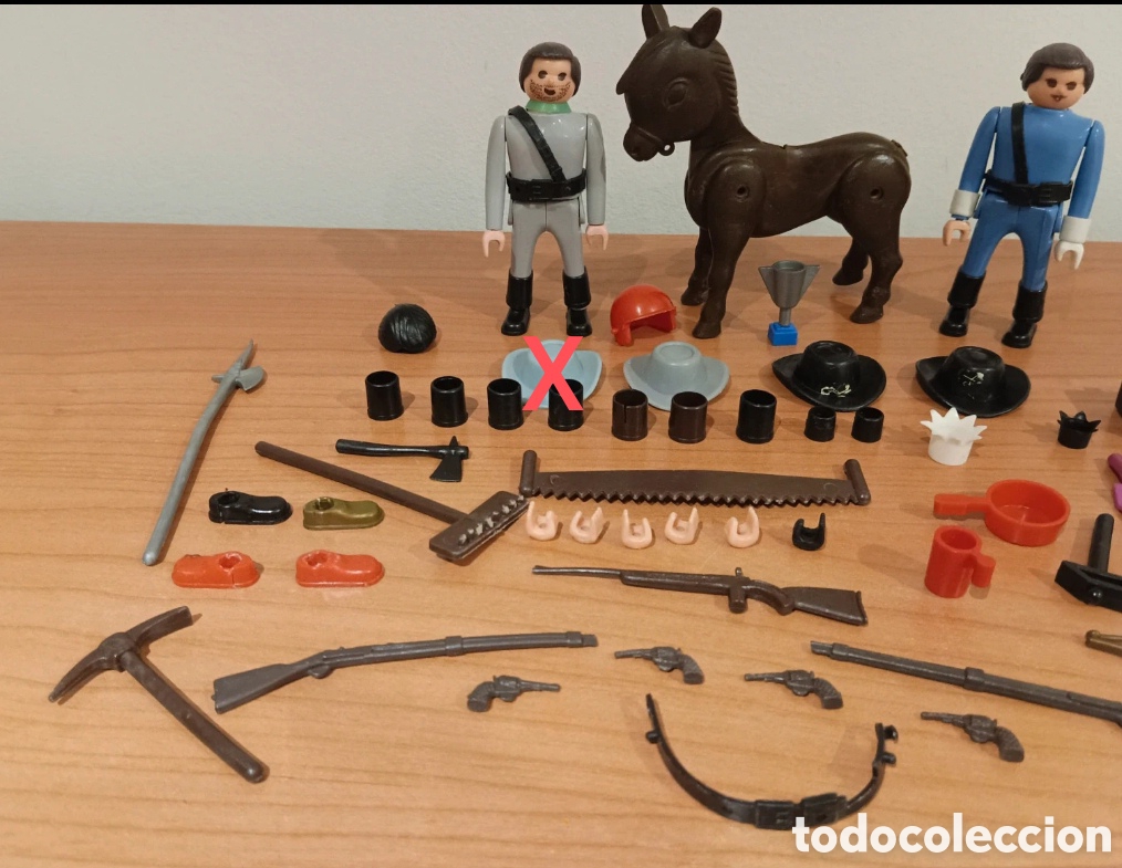 Airgam Boys: AIRGAM BOYS & ACCESORIOS - Foto 2