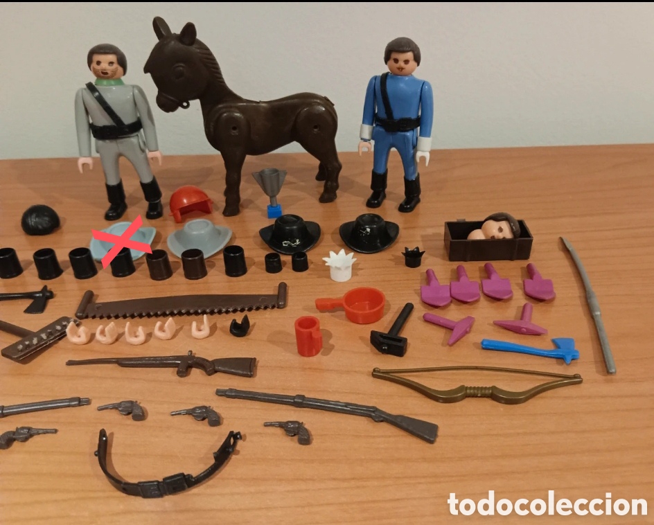 Airgam Boys: AIRGAM BOYS & ACCESORIOS - Foto 4