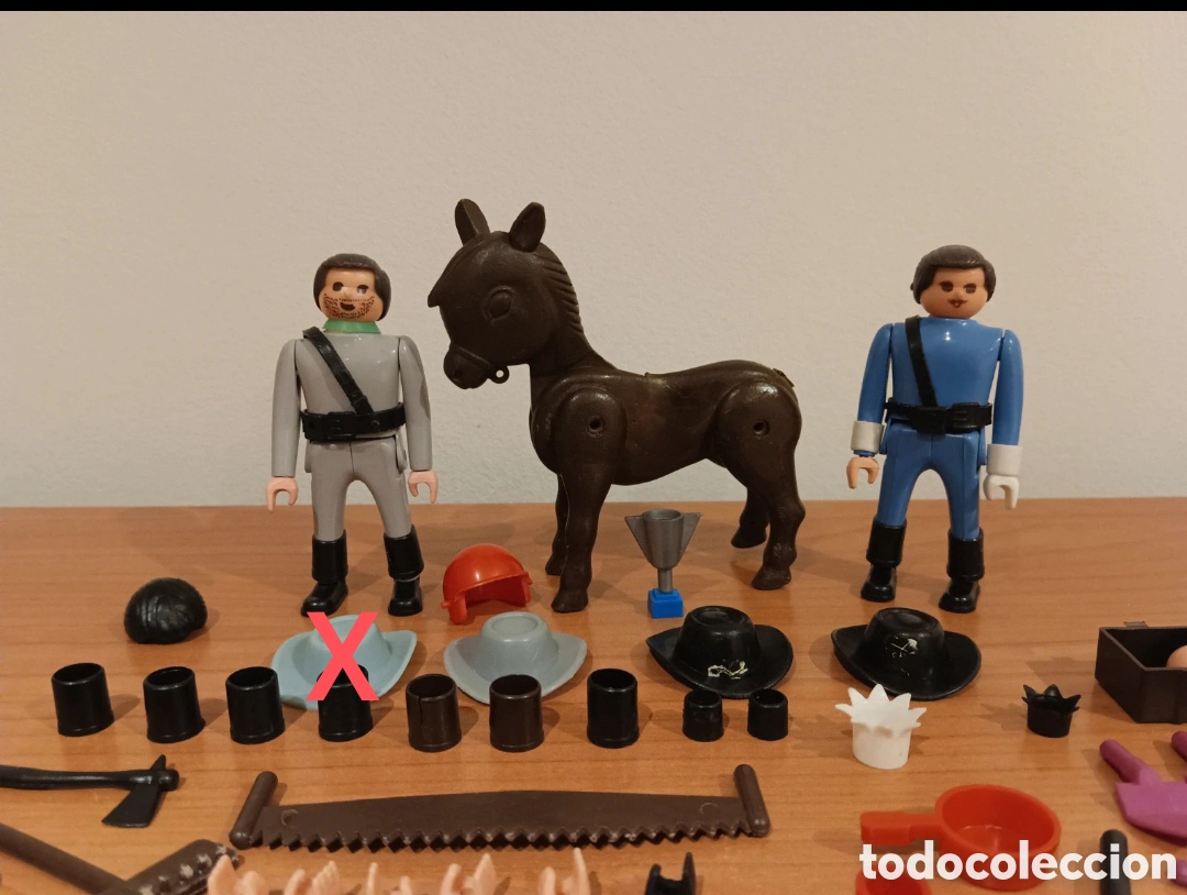 Airgam Boys: AIRGAM BOYS & ACCESORIOS - Foto 3