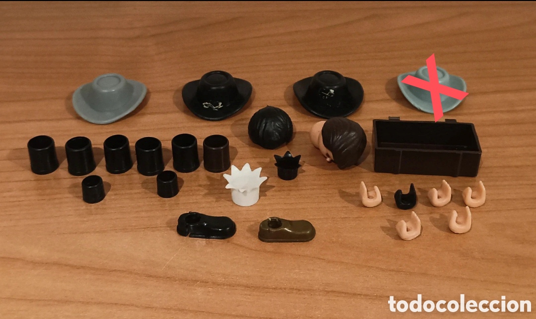 Airgam Boys: AIRGAM BOYS & ACCESORIOS - Foto 7