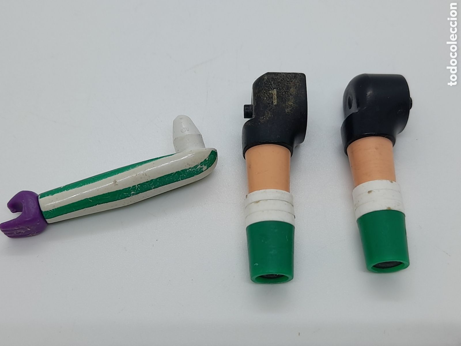 Airgam Boys: AIRGAMBOYS. RESTO PORTERO Y JUGADOR REAL BETIS.