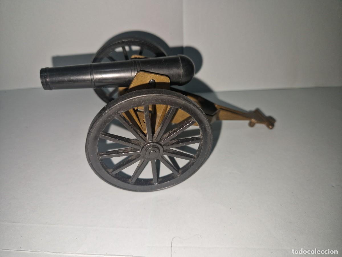 Airgam Boys: Ca&ntilde;&oacute;n Airgamboys / airgam boys