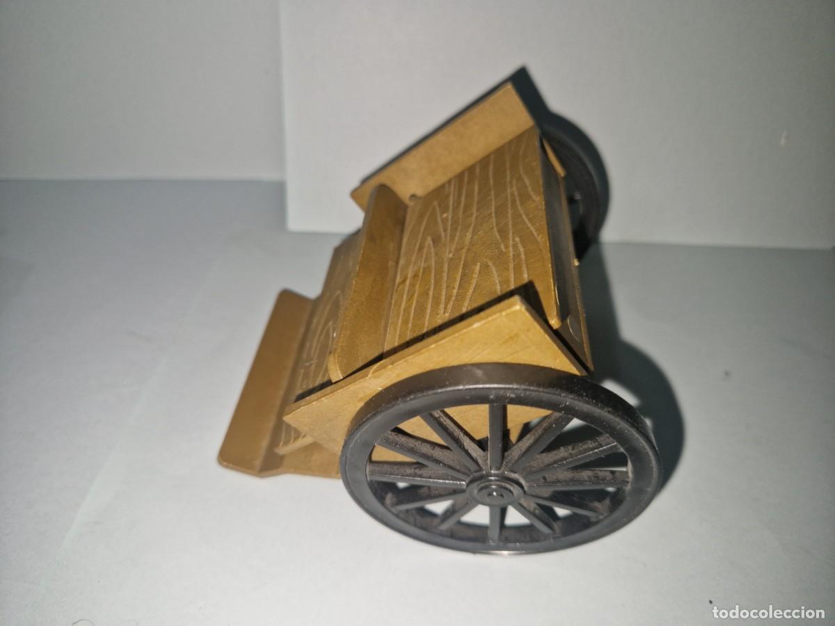 Airgam Boys: AIRGAMBOYS CARRETA , AIRGAM BOYS,