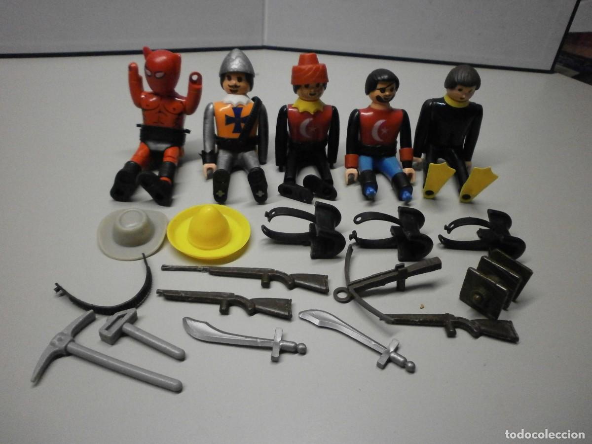 Airgam Boys: lote de airgamboys airgam boys