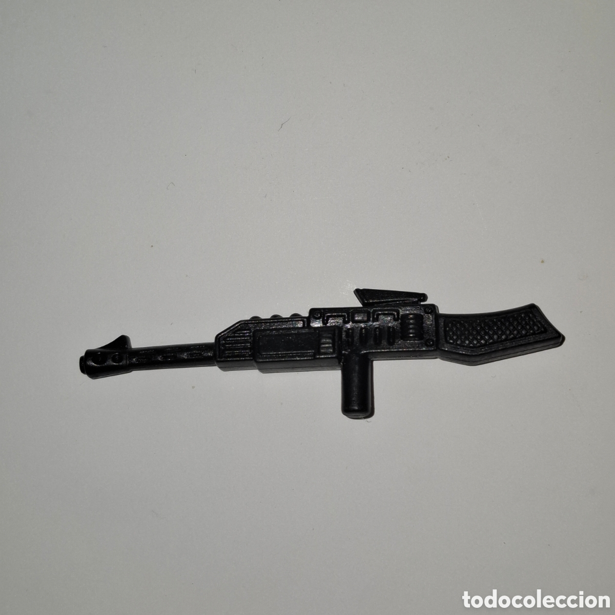 Airgam Boys: ARMA COMPLEMENTO AIRGAM BOYS SUPERFANTASTIC SUPER FANTASTIC A&Ntilde;OS 80 MADE IN SPAIN