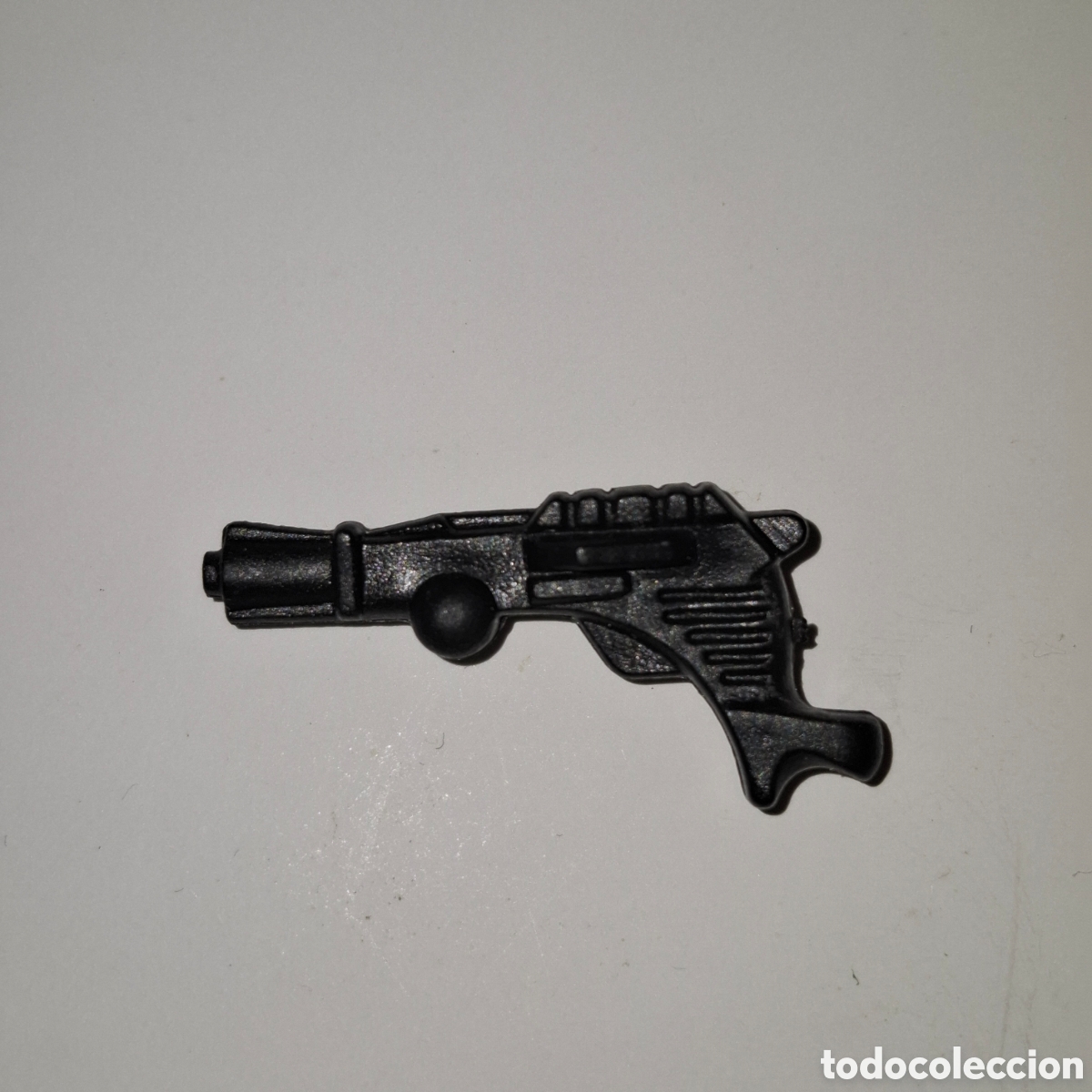 Airgam Boys: ARMA COMPLEMENTO AIRGAM BOYS A&Ntilde;OS 80 SUPERFANTASTIC SUPER FANTASTIC