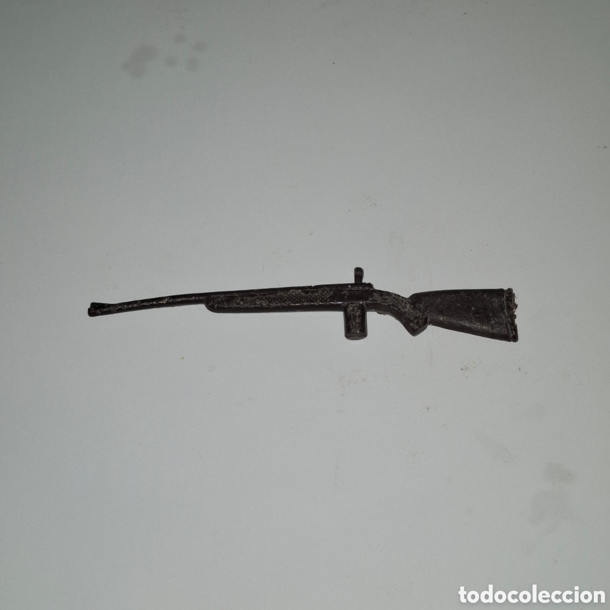 Airgam Boys: RIFLE FUSIL AIRGAM BOYS A&Ntilde;OS 70 Y 80