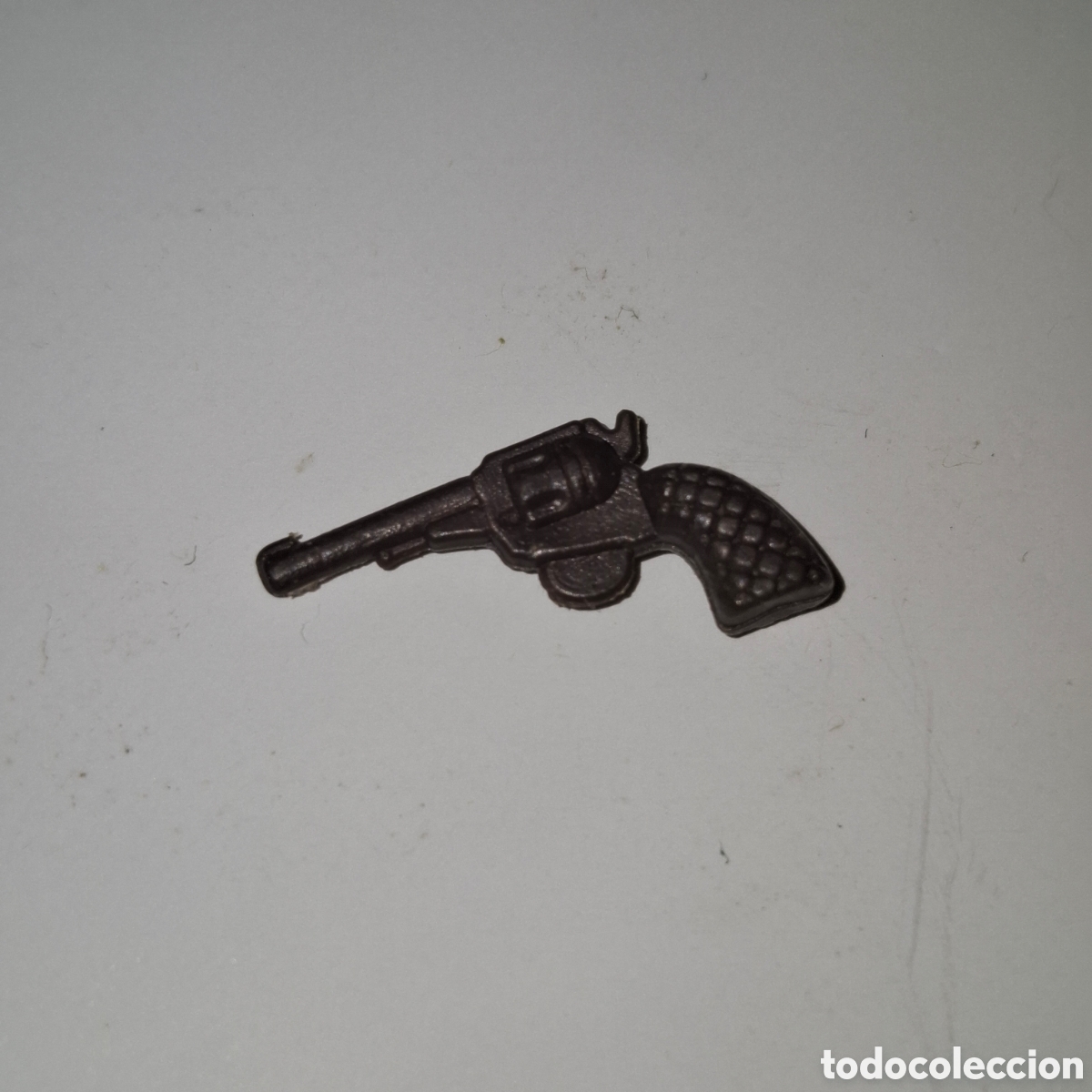 Airgam Boys: ARMA COMPLEMENTO REVOLVER PISTOLA A&Ntilde;OS 70 Y 80 AIRGAM BOYS