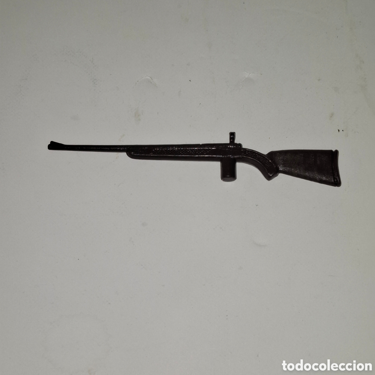 Airgam Boys: RIFLE FUSIL ARMA ESCOPETA DE AIRGAM BOYS A&Ntilde;OS 70 Y 80
