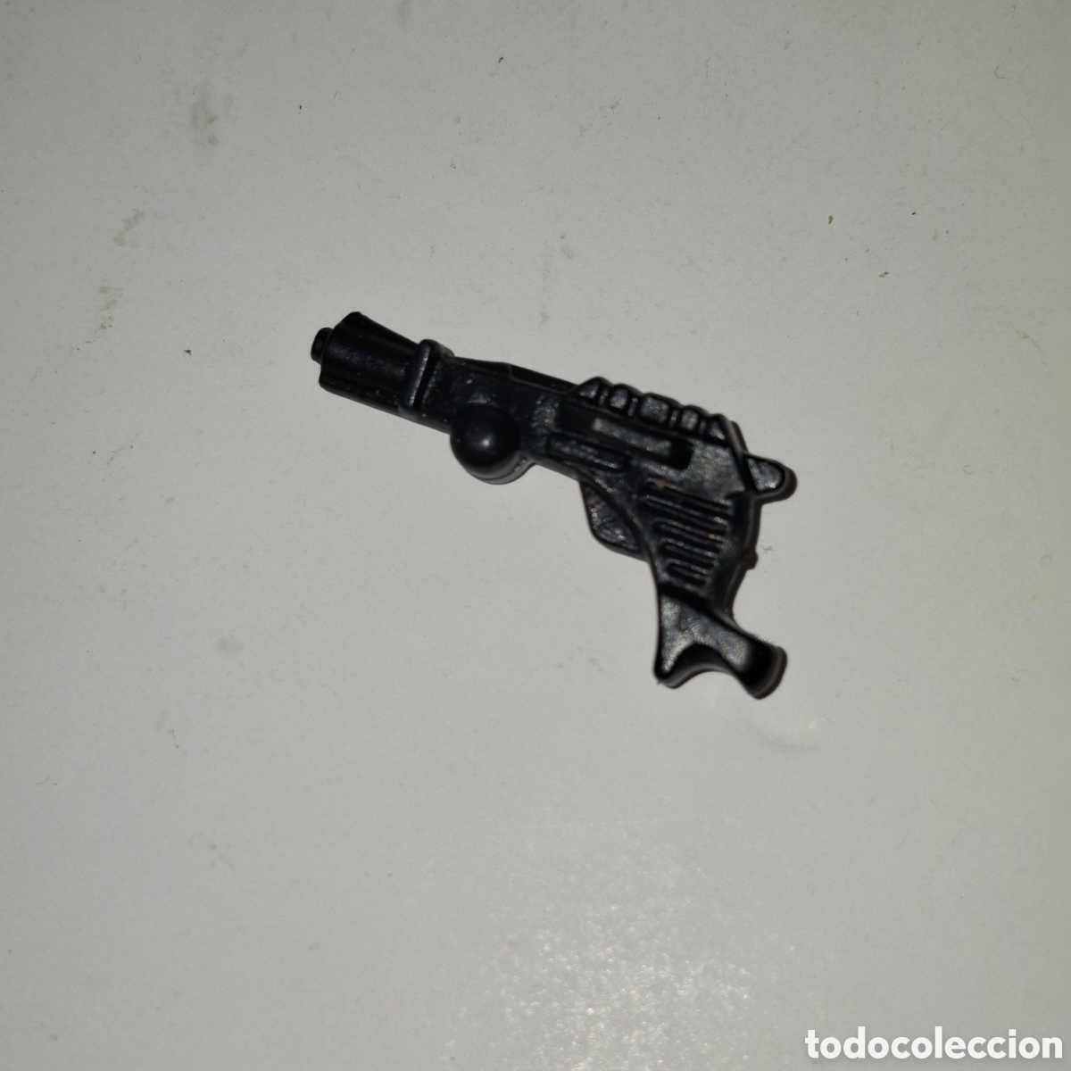 Airgam Boys: ARMA PISTOLA COMPLEMENTO AIRGAM BOYS A&Ntilde;OS 70 Y 80 SUPER FANTASTIC SUPERFANTASTIC