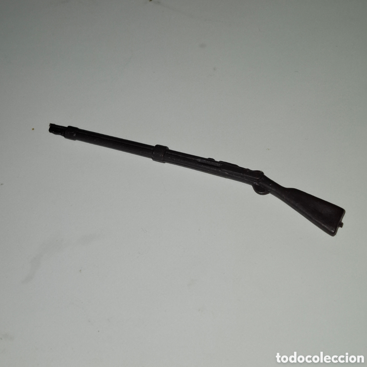 Airgam Boys: RIFLE ESCOPETA FUSIL AIRGAM BOYS A&Ntilde;OS 70 Y 80