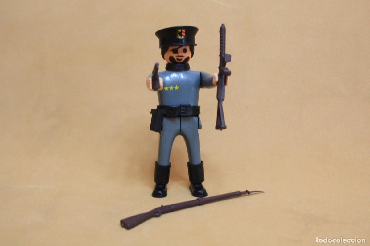 Airgam Boys: Airgam Boys Airgamboys Capit&aacute;n ej&eacute;rcito Alem&aacute;n