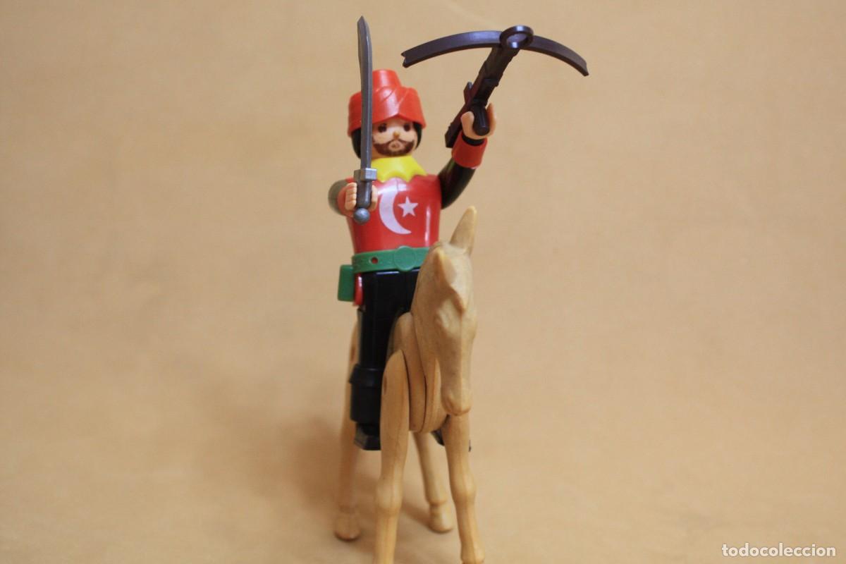 Airgam Boys: Airgam Boys Airgamboys soldado turco