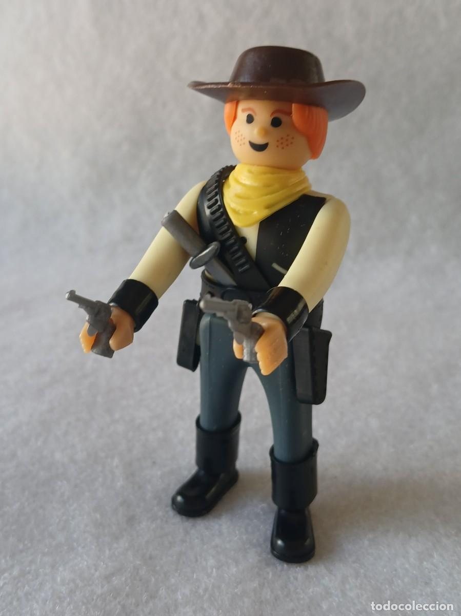 Airgam Boys: Airgamboys Billy el ni&ntilde;o Ref. 90.009. Descatalogado de la antigua marca New Toys