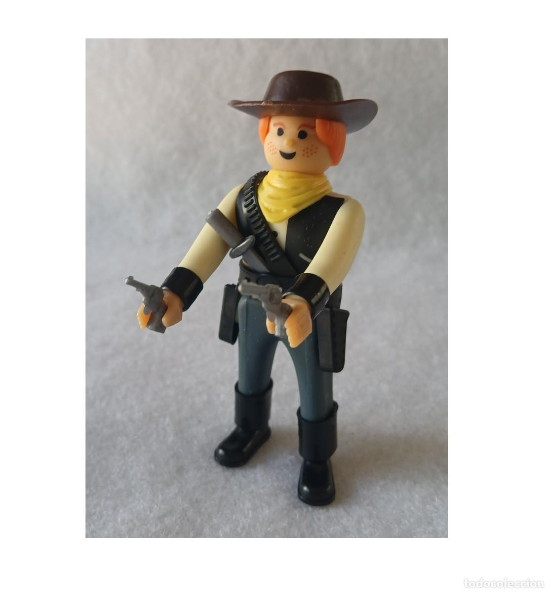 Airgam Boys: Airgamboys Billy el ni&ntilde;o Ref. 90.009. Descatalogado de la antigua marca New Toys