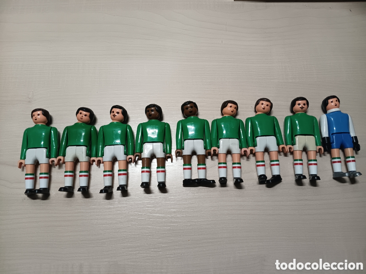 Airgam Boys: Airgam futbol selecci&oacute;n M&eacute;xico custom
