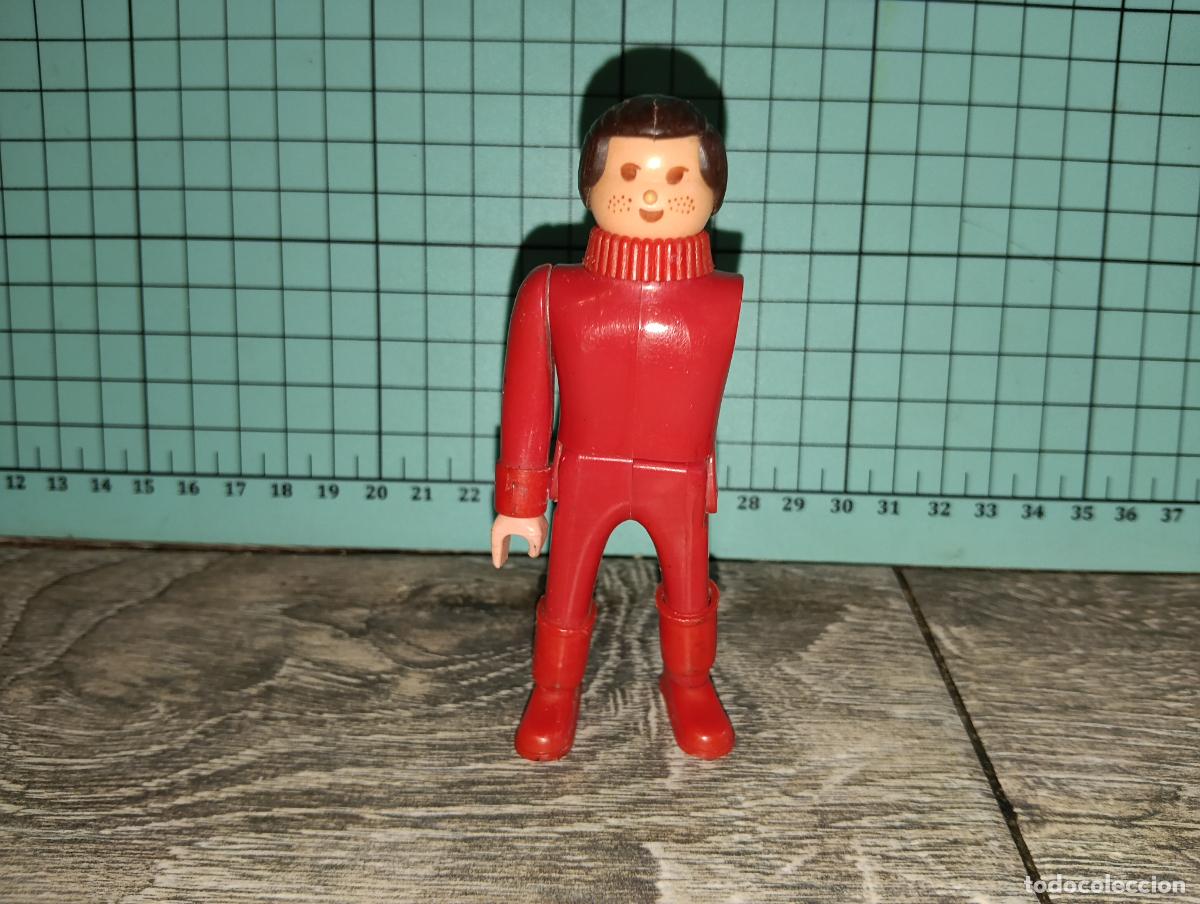Airgam Boys: Figura Airgamboys Airgam boys