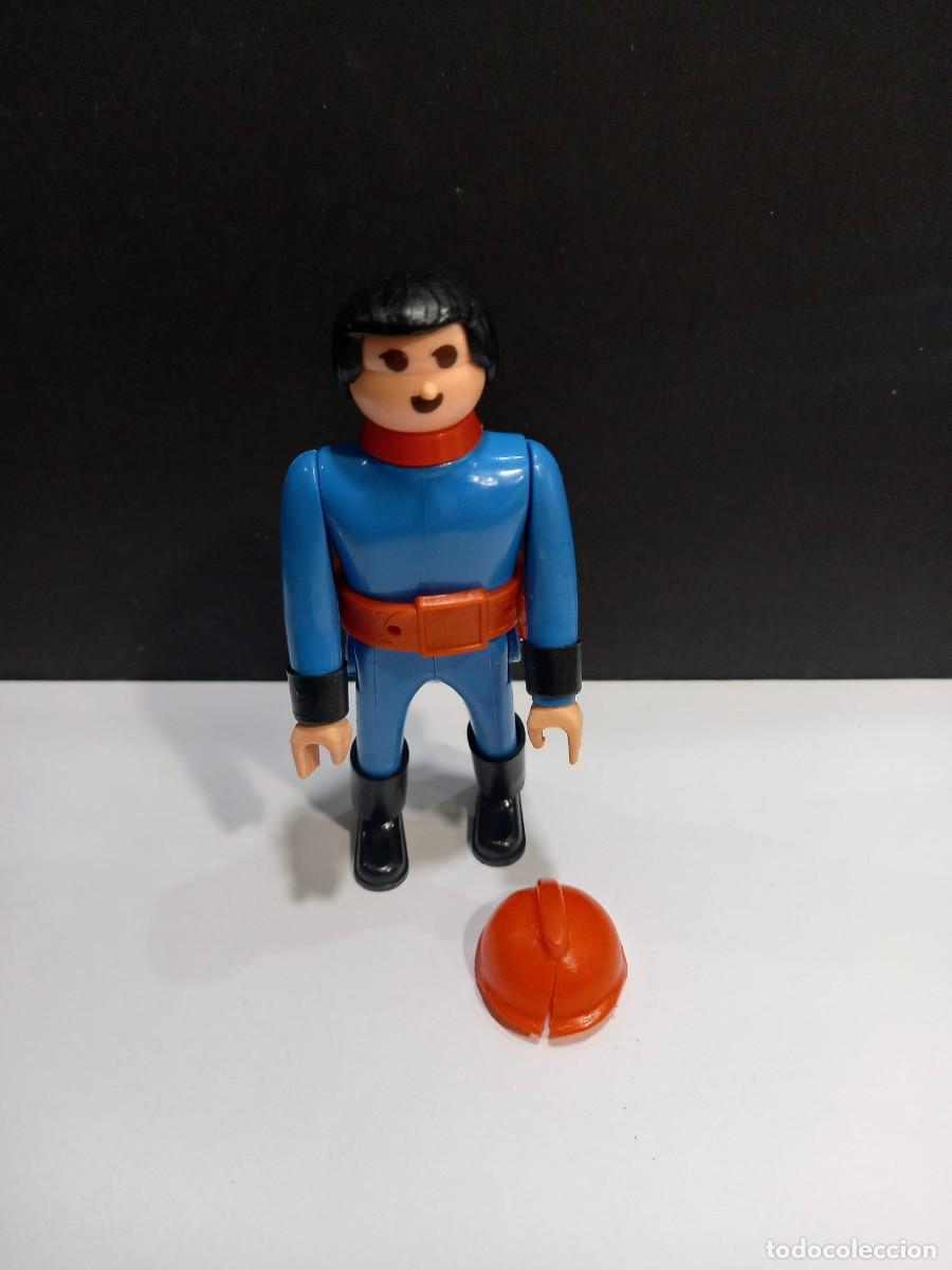 Airgam Boys: AIRGAM BOYS / AIRGAMBOYS BOMBERO / COMPRA MIN&Iacute;MA 5 &euro;