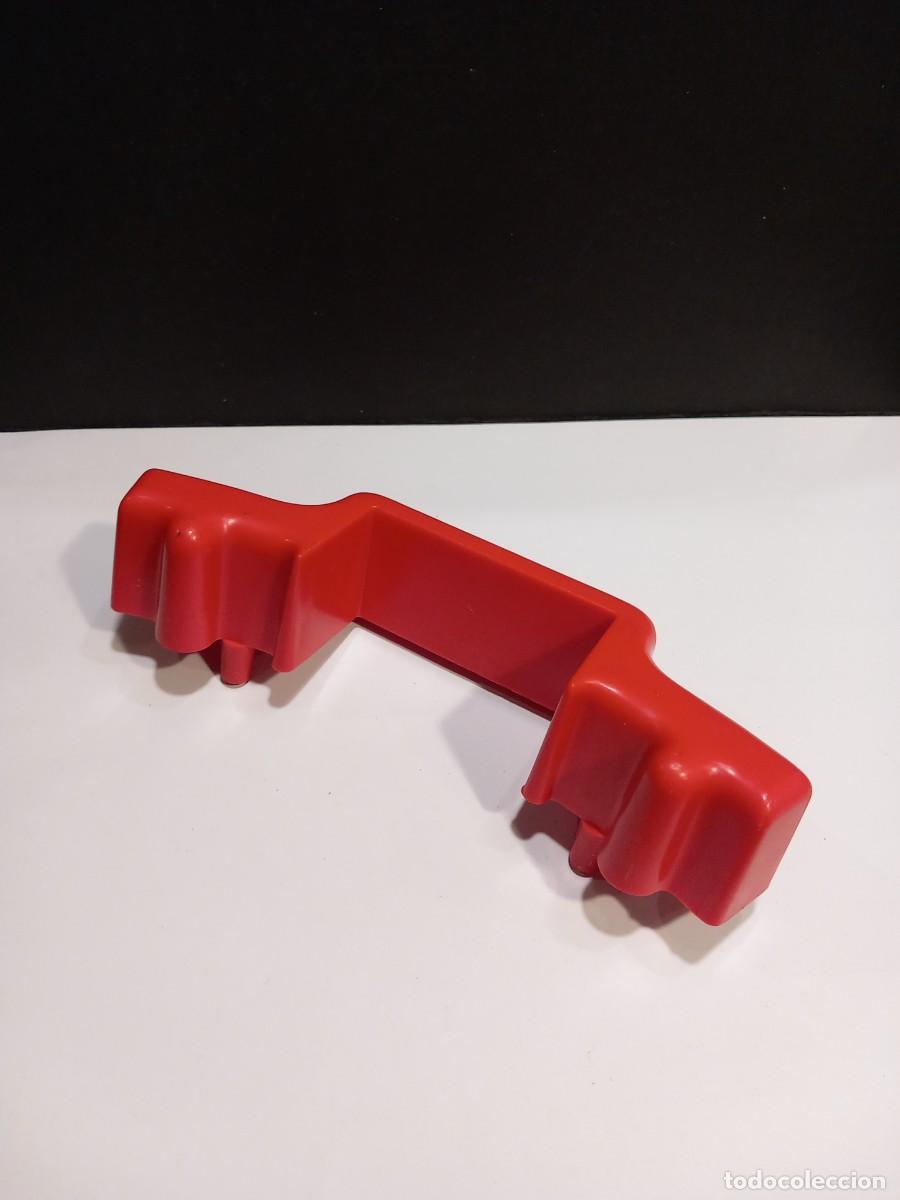 Airgam Boys: AIRGAM BOYS / AIRGAMBOYS PIEZA ORIGINAL / COMPRA MIN&Iacute;MA 5 &euro;