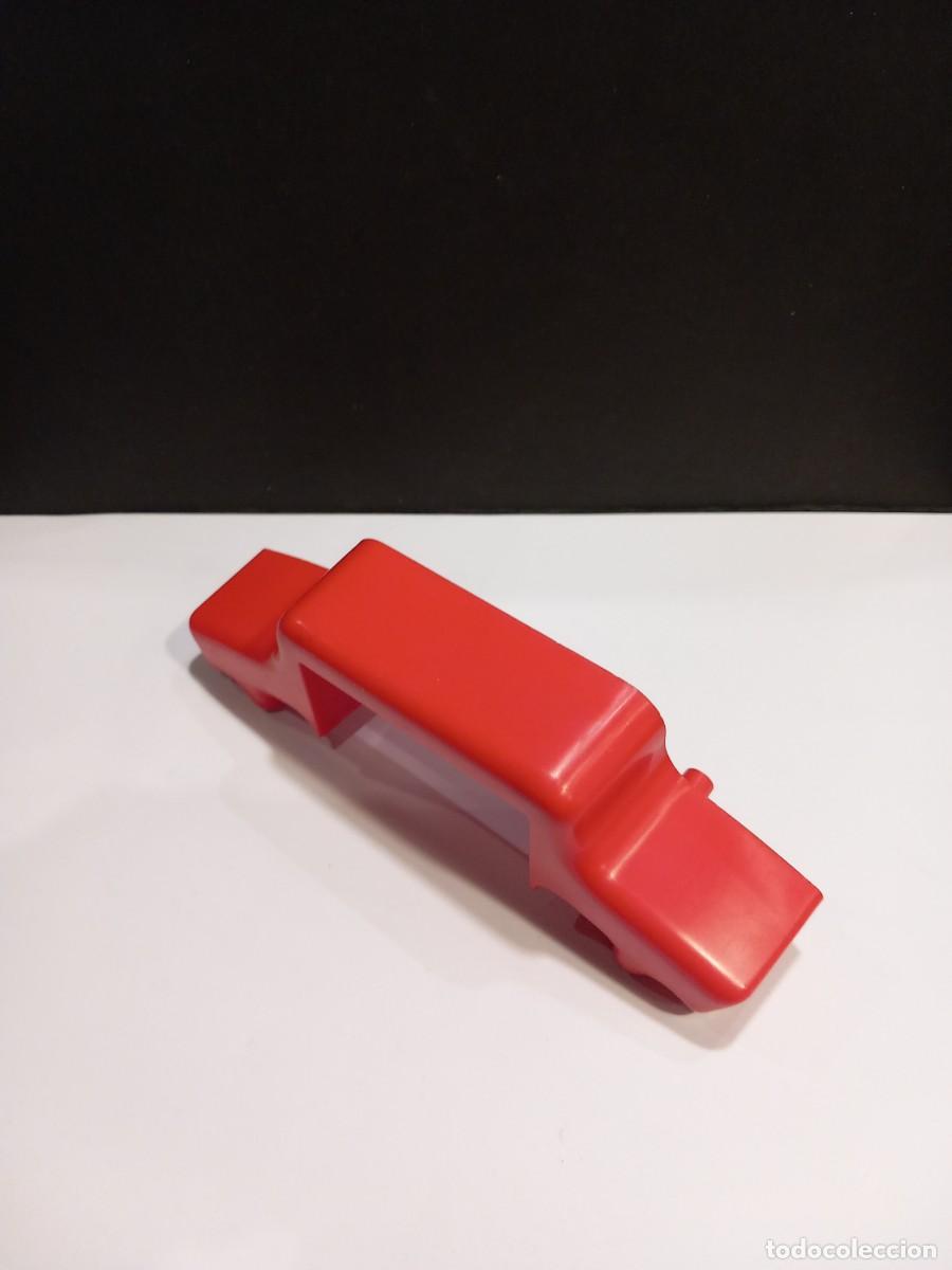 Airgam Boys: AIRGAM BOYS / AIRGAMBOYS PIEZA ORIGINAL / COMPRA MIN&Iacute;MA 5 &euro;