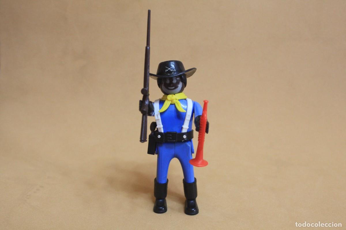 Airgam Boys: Airgam Boys Airgamboys soldado de color nordista serie Washington