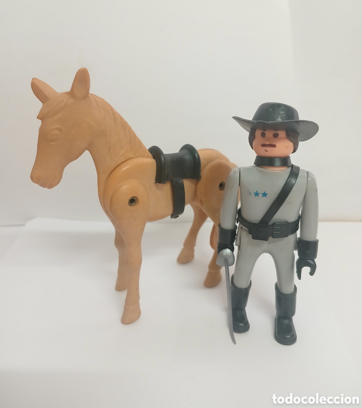 Airgam Boys: AIRGAMBOYS AIRGAM BOYS OFICIAL CONFEDERADO CON CABALLO