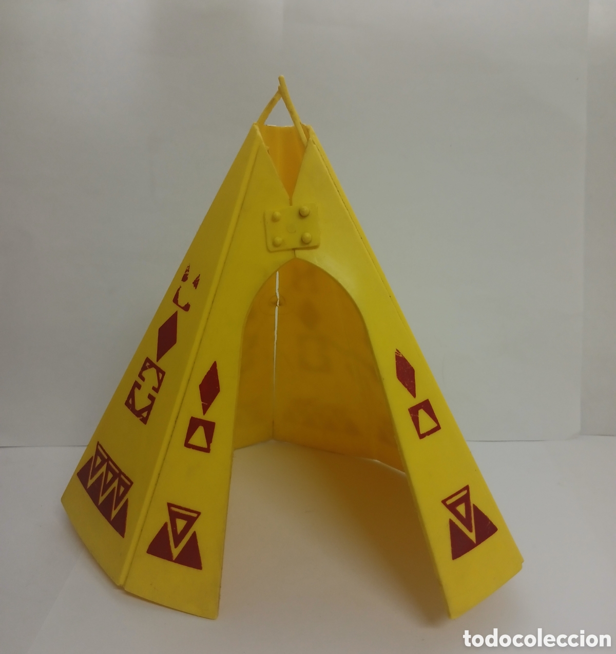 Airgam Boys: AIRGAMBOYS AIRGAM BOYS FAR-WEST TIENDA INDIA