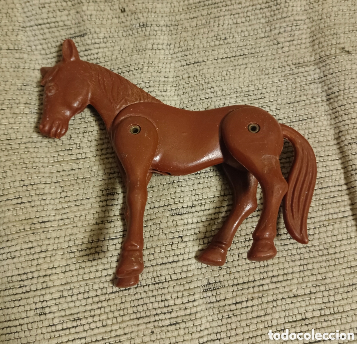 Airgam Boys: Caballo airgamboys airgam boys original