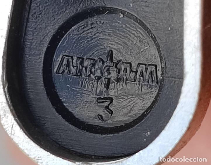 Airgam Boys: AIRGAM BOY, AIRGAM 3 ROBOT, AIRGAMBOY