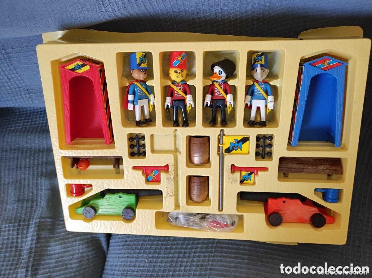 Airgam Boys: Airgamboys animales zooland airgam blister - donald etc