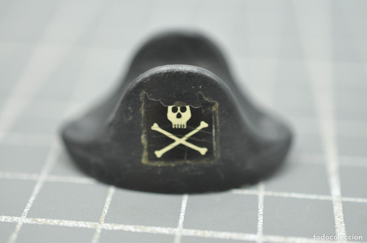 Airgam Boys: Airgam Boys Airgamboys original - sombrero pirata