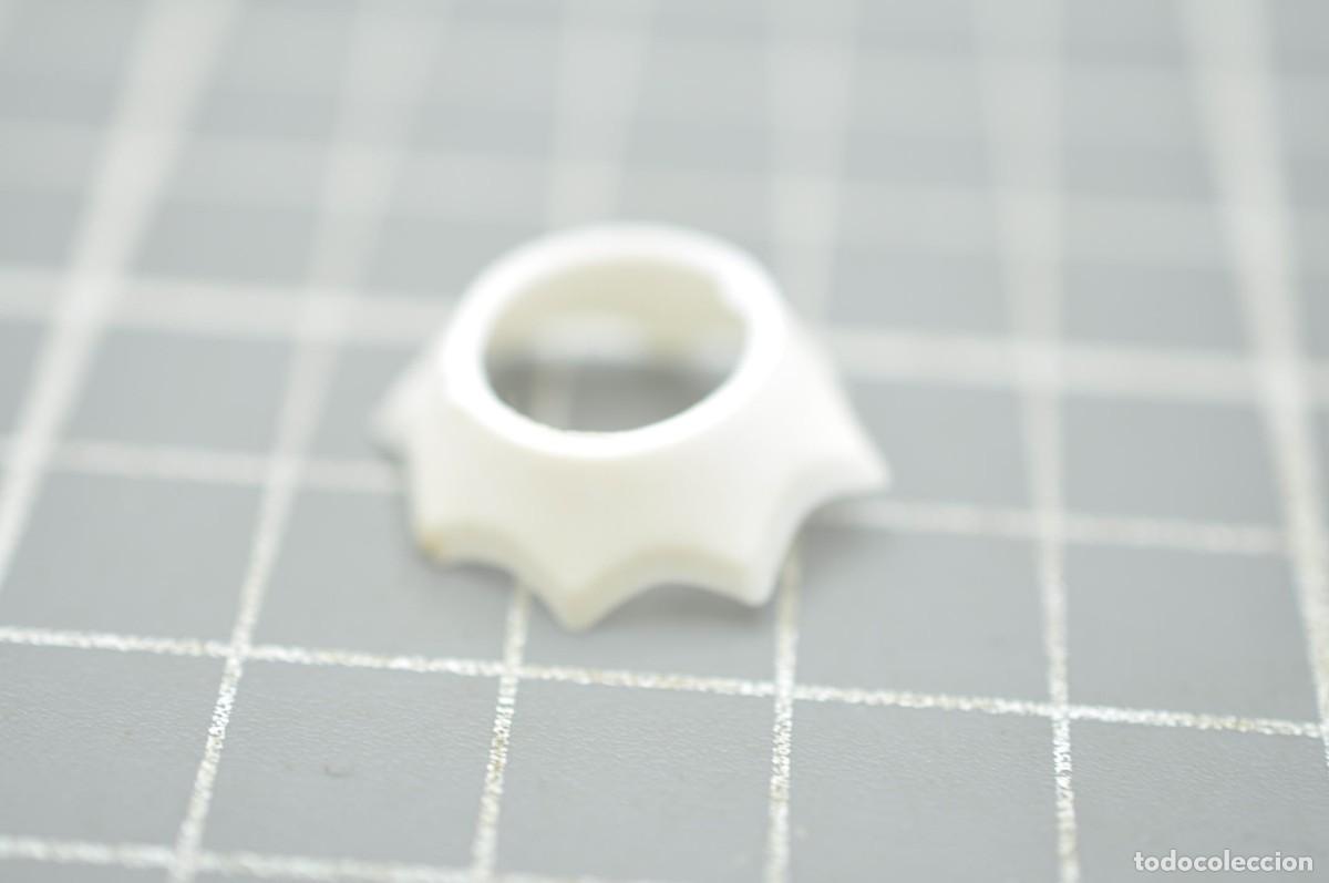 Airgam Boys: Airgam Boys Airgamboys original - cuello blanco