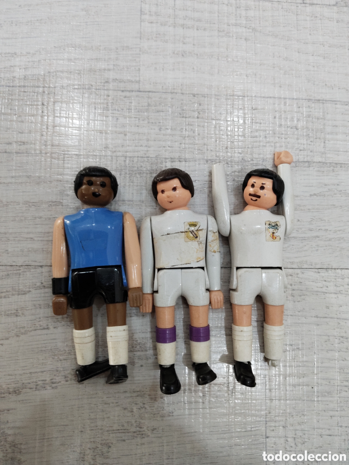 Airgam Boys: AIRGAMBOYS F&Uacute;TBOL MADRID VALENCIA