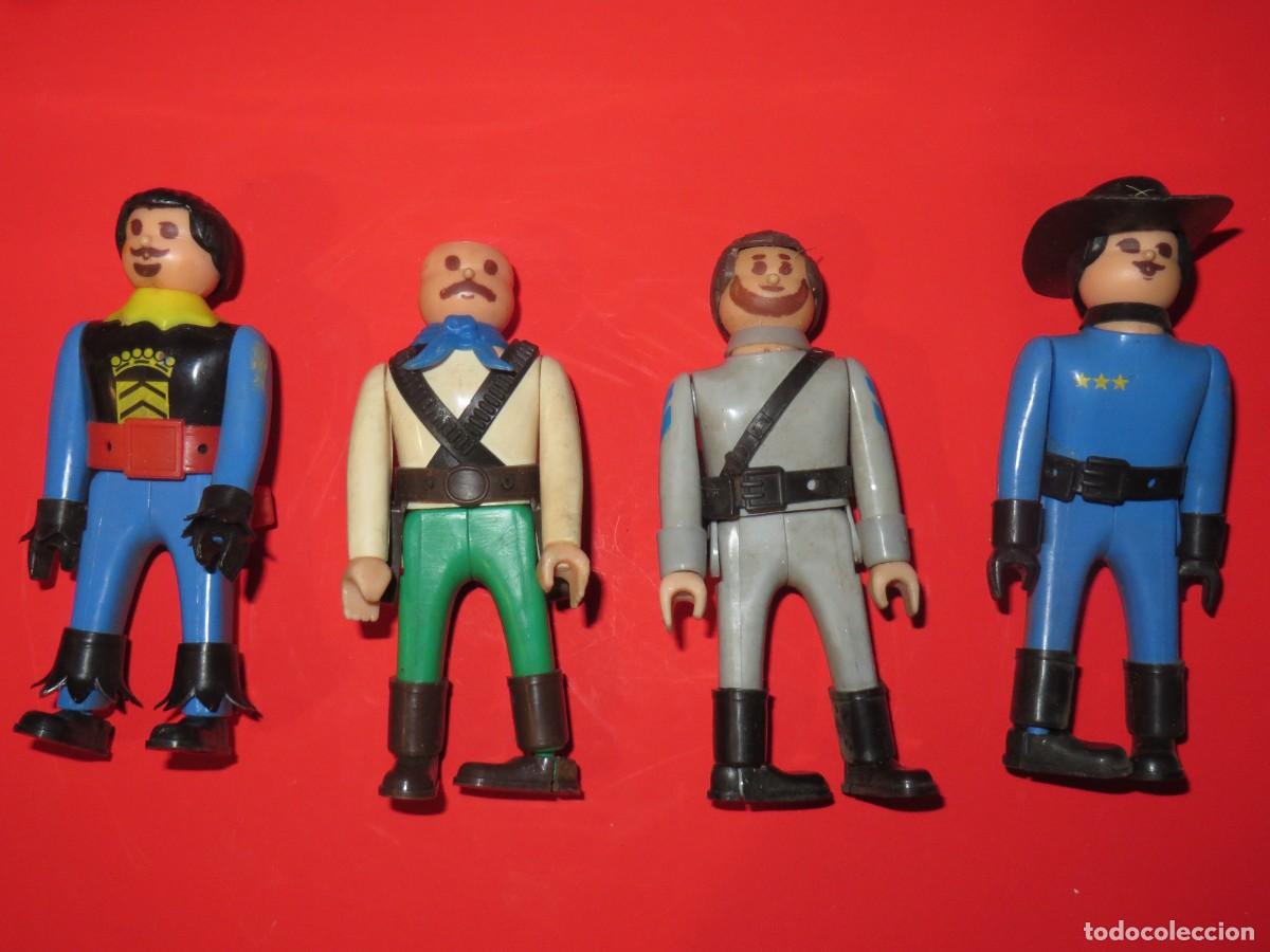 Airgam Boys: LOTE AIRGAMBOYS ORIGINALES