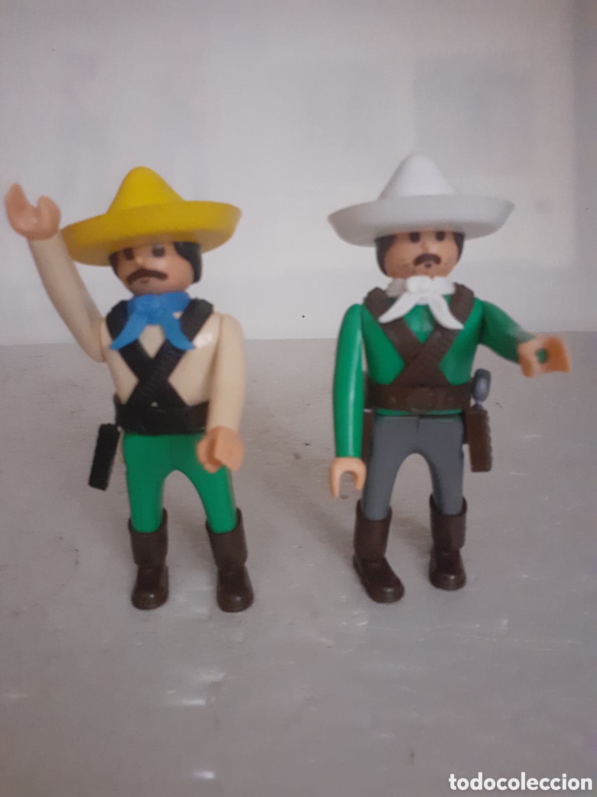 Airgam Boys: FIGURAS AIRGAMBOYS MEJICANIS MEXICANOS ORIGINALES