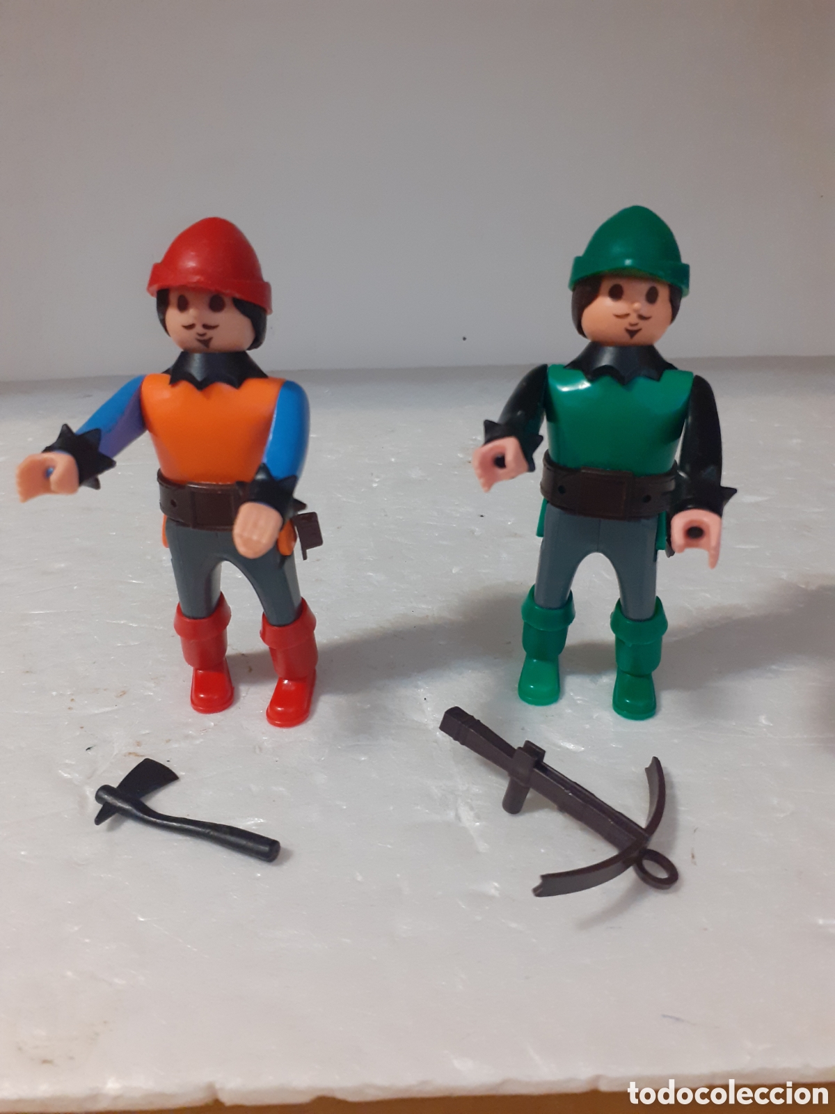 Airgam Boys: AIRGAMBOYS AIRGAM.BOYS ROBIN HOOD ORIGINAL