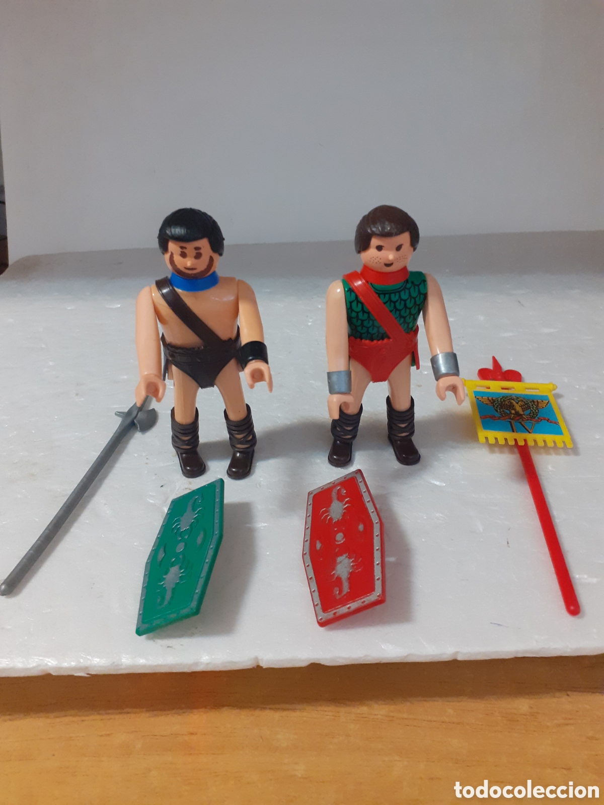 Airgam Boys: AIRGAMBOYS AIRGAM BOYS ROMANOS ORIGINAL