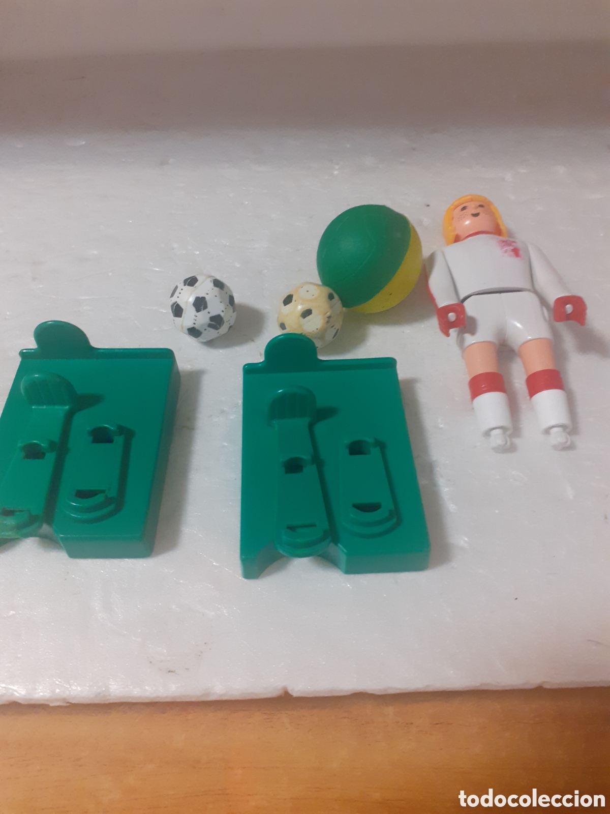 Airgam Boys: AIRGAM BOYS AIRGAMBOYS FUTBOL COMPLEMENTOS ORIGINALES