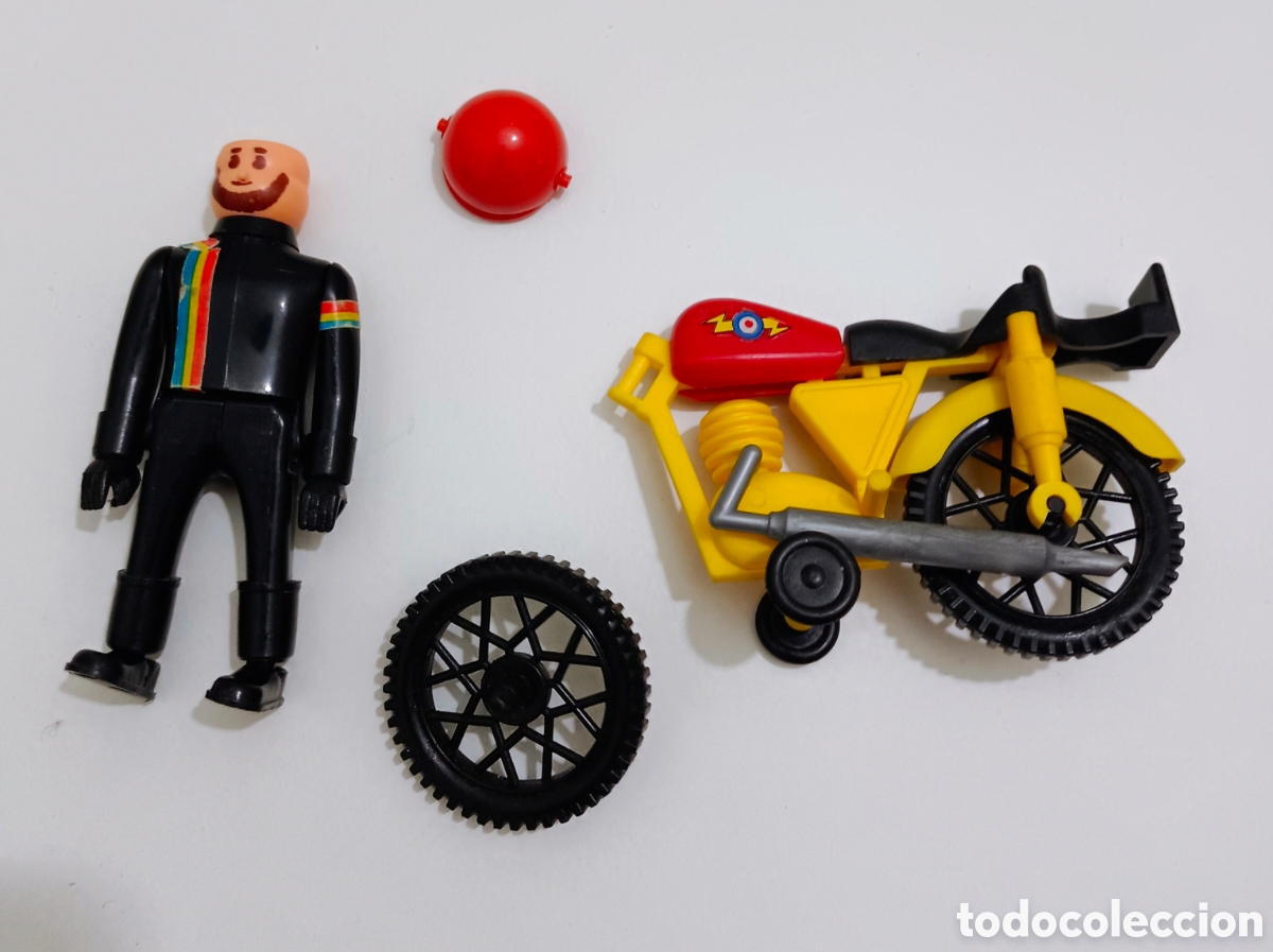Airgam Boys: Airgam boys airgamboy motorista