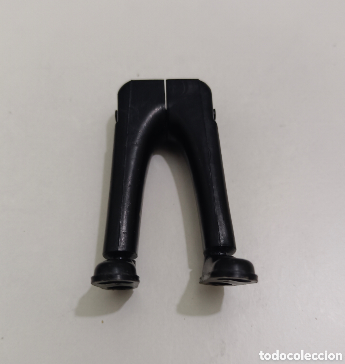 Airgam Boys: Piernas negras airgamboys airgam boys