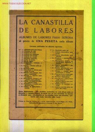 Coleccionismo &aacute;lbum:   - Foto 2