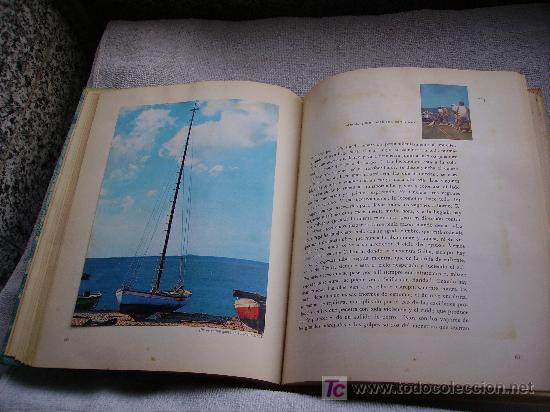 Coleccionismo &aacute;lbum: LOS VIAJES DE ULISES - Foto 2