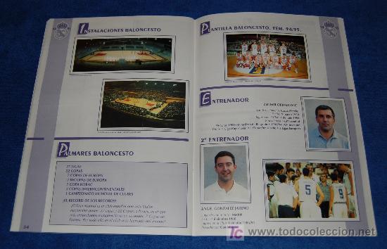 Coleccionismo &aacute;lbum: Real Madrid - Magic Box &iexcl;Completo e impecable! - Foto 6
