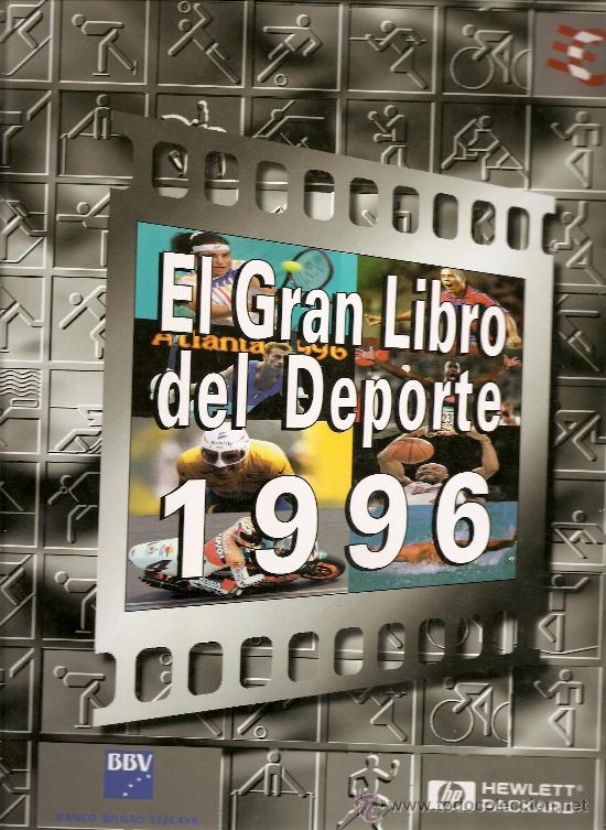 Coleccionismo &aacute;lbum: ALBUN COMPLETO - Foto 1