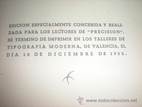 Coleccionismo &aacute;lbum: album omega - Foto 7