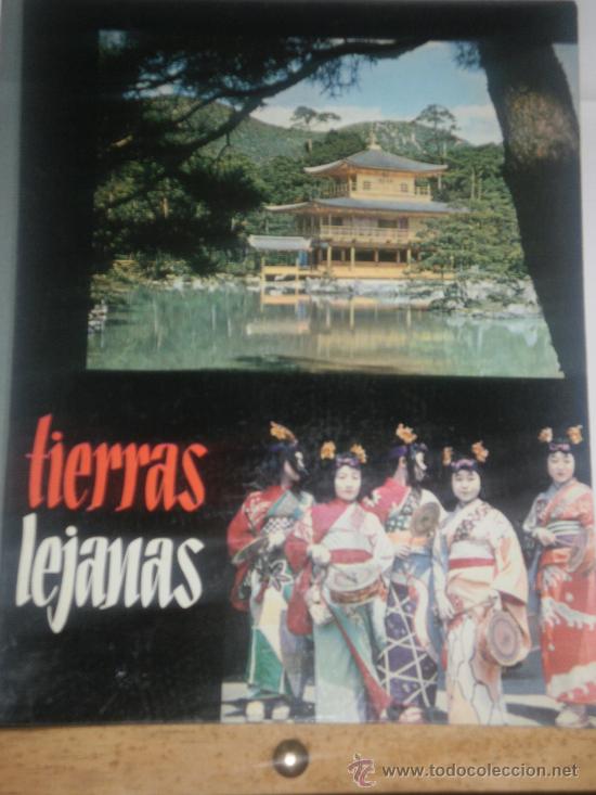 Coleccionismo &aacute;lbum: ALBUM DE CROMOS COMPLETO - Foto 1