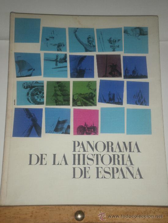 Coleccionismo &aacute;lbum: ALBUM DE CROMOS COMPLETO - Foto 1