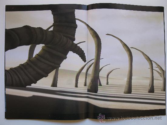 Coleccionismo &aacute;lbum: STICK & STACK - N&ordm; 122 - STAR WARS - PANINI - NUEVO. - Foto 7