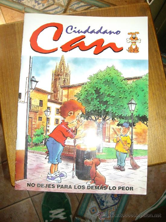 Collezionismo &Aacute;lbum: ALBUM COMPLETO DE CIUDADANO CAN  OVIEDO 1998 COMPLETO 120 PEGATINAS