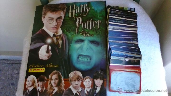 Harry Potter y la Orden del Fnix J K Rowling en PDF